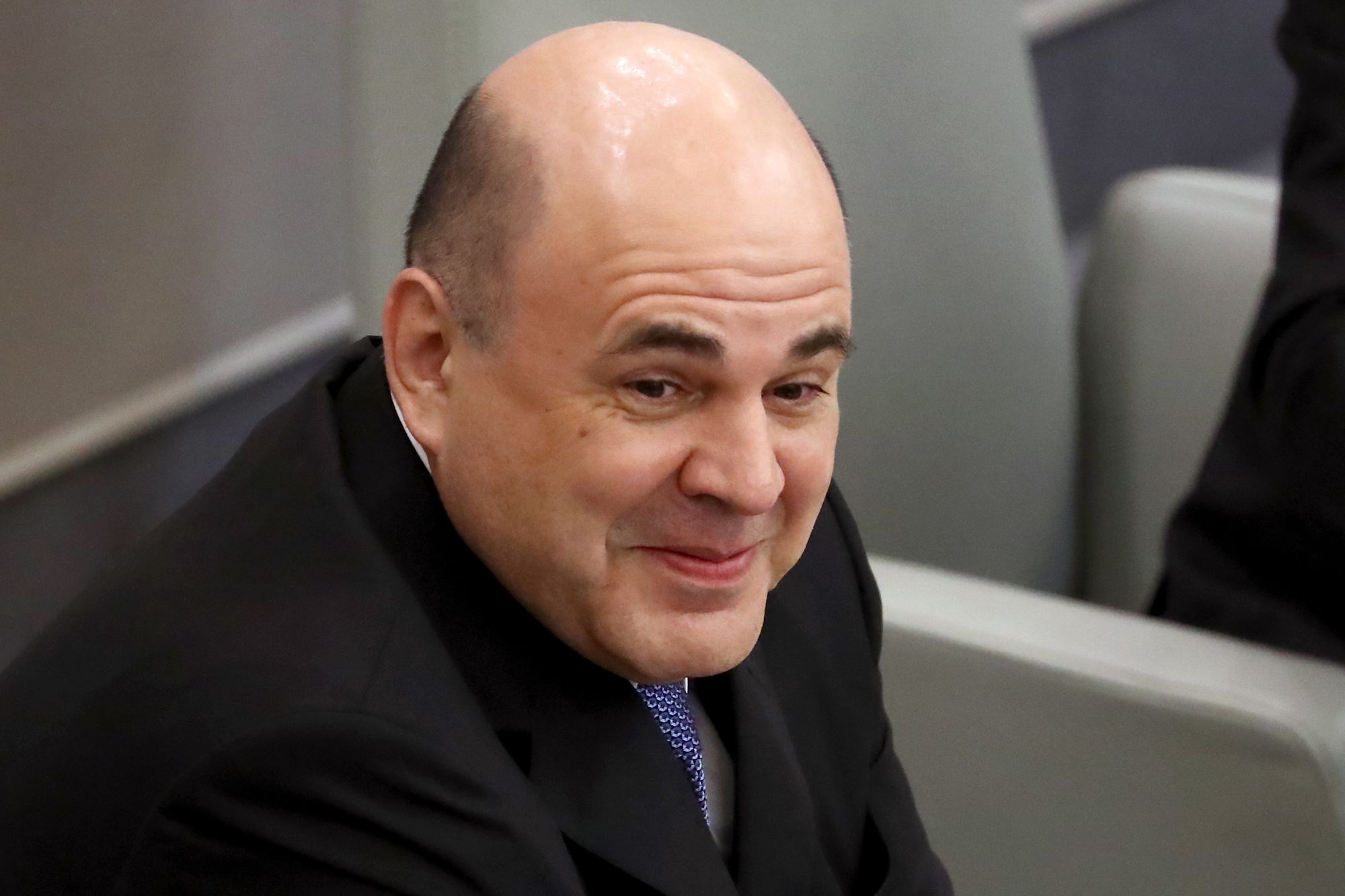 Премьер министр национальность. Премьер министр национальность. Премьер министр национальность. Премьер министр национальность. Премьер министр национальность.