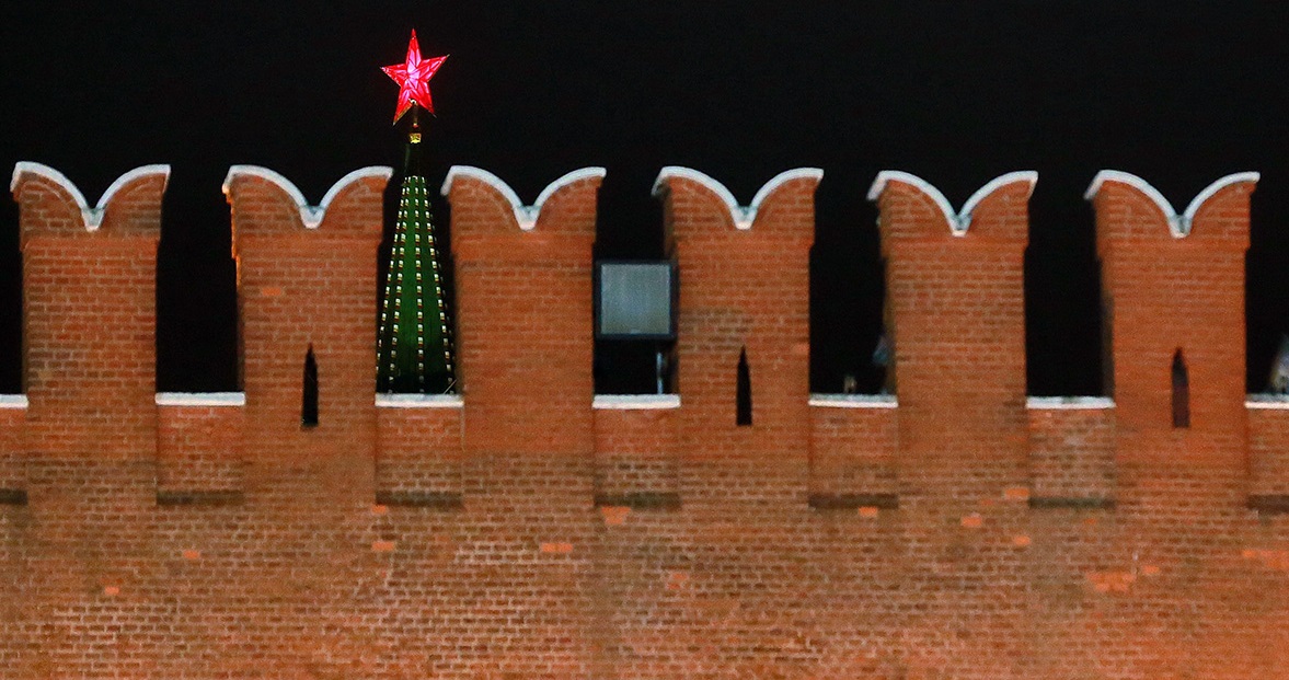 Скептический гуманист • Почему Россия страна гоблинов?