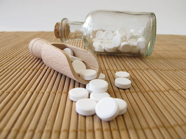 Грузовик с колёсами жеж!