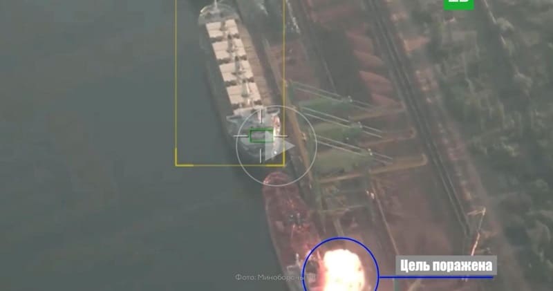 https://aftershock.news/sites/default/files/u44731/atack1.jpg