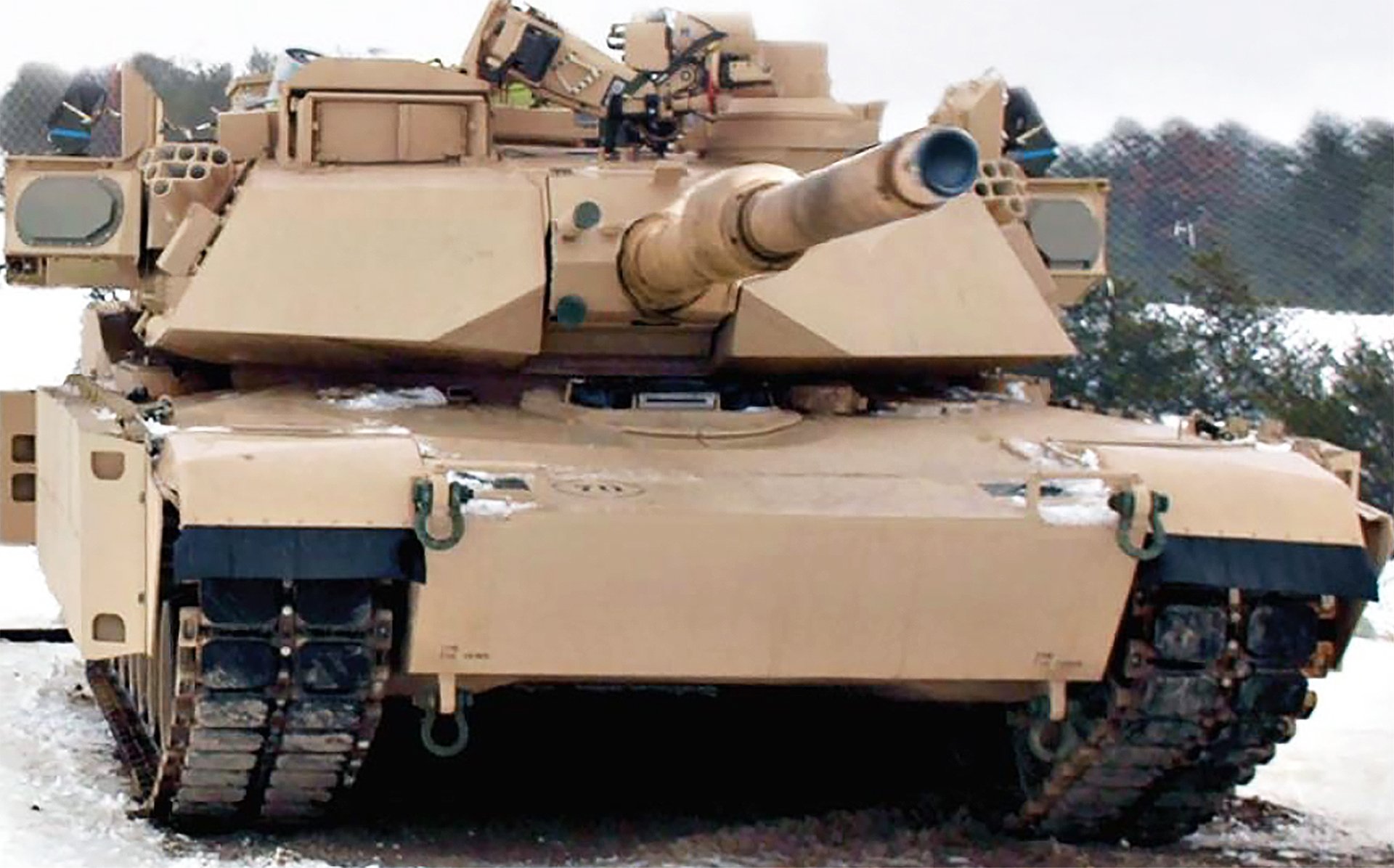 Сколько стоит американский танк абрамс. Абрамс м1а2. Танк м1 Абрамс. Танк Абрамс m1a2. Танк m1 Abrams.