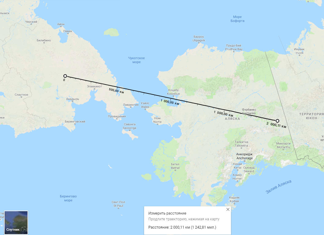 Расстояние от чукотки до америки. Расстояние от Анадыря до Америки. Анадырь расстояние до США. От Анадыря до Аляски. Расстояние от Анадыря до Аляски.