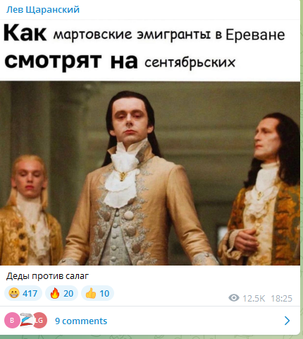 Старая шалава: 1788 отборных порно видео