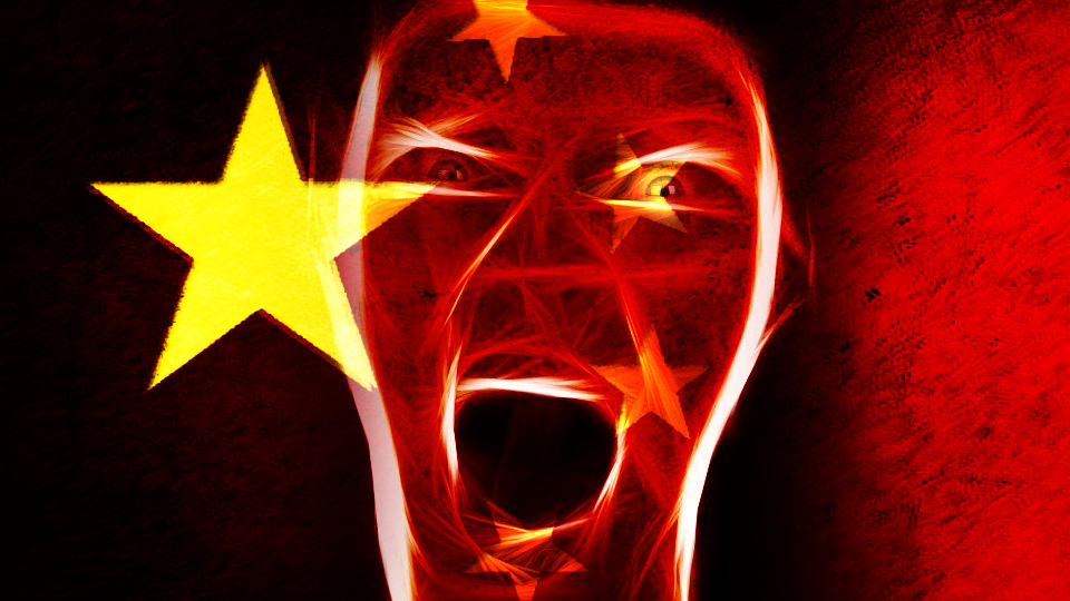 https://aftershock.news/sites/default/files/u5/teasers/angry-china-rage-fury-anger.jpg