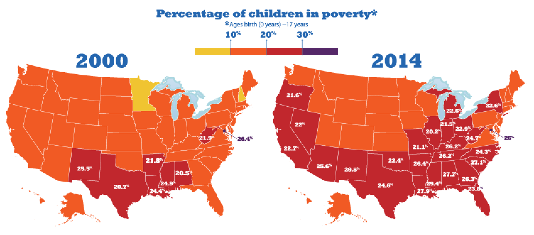 Сколько человек жителей сша. Бедность в США статистика. Уровень бедности в США. Уровень нищеты в США. Уровень бедности в США статистика.