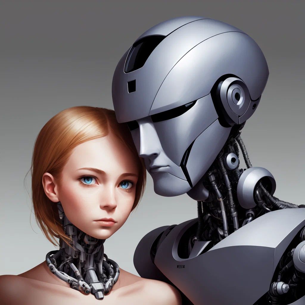 Попроси робота. Две девушки робота из игры. Родоты щас. Я робот 2. Найди ты робот.