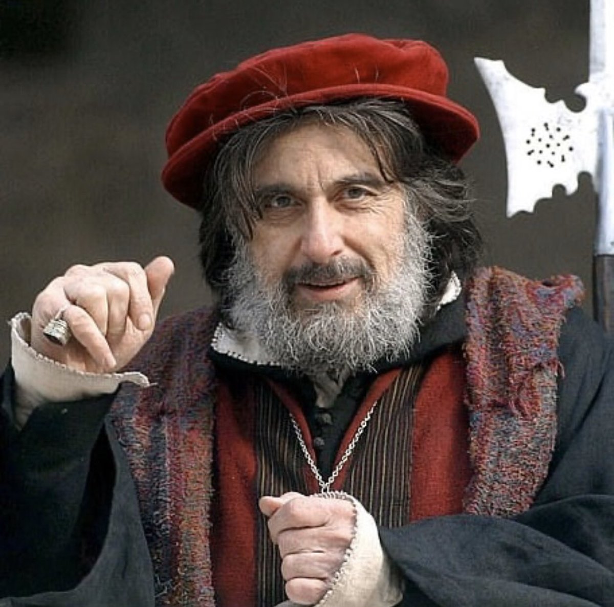 Два_ворона • Почём фунт мяса