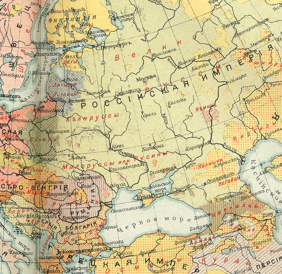 Mapy. Карта Малороссии в Российской империи до 1917 года. Карта Российской империи и Европы 1910 год. Малороссия на карте Российской империи 1912 года. Малороссия на карте Российской империи.