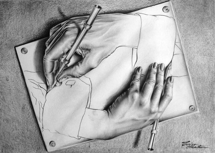 Литературный клуб "Чукча" открывает двери… (Telemax)