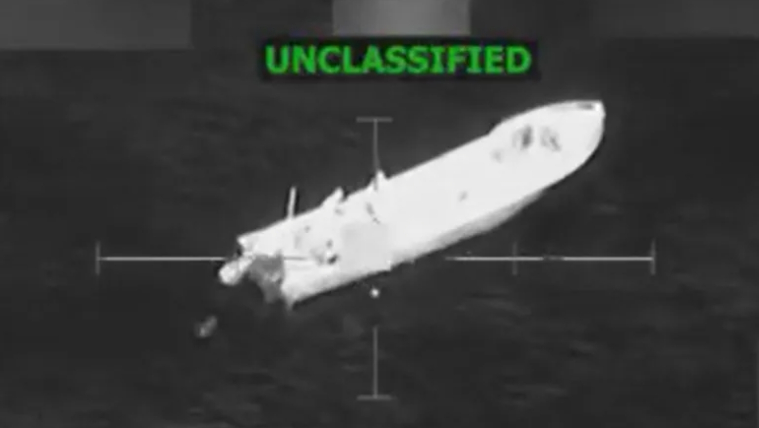 Screenshot_20251111_071759_com_yandex_br