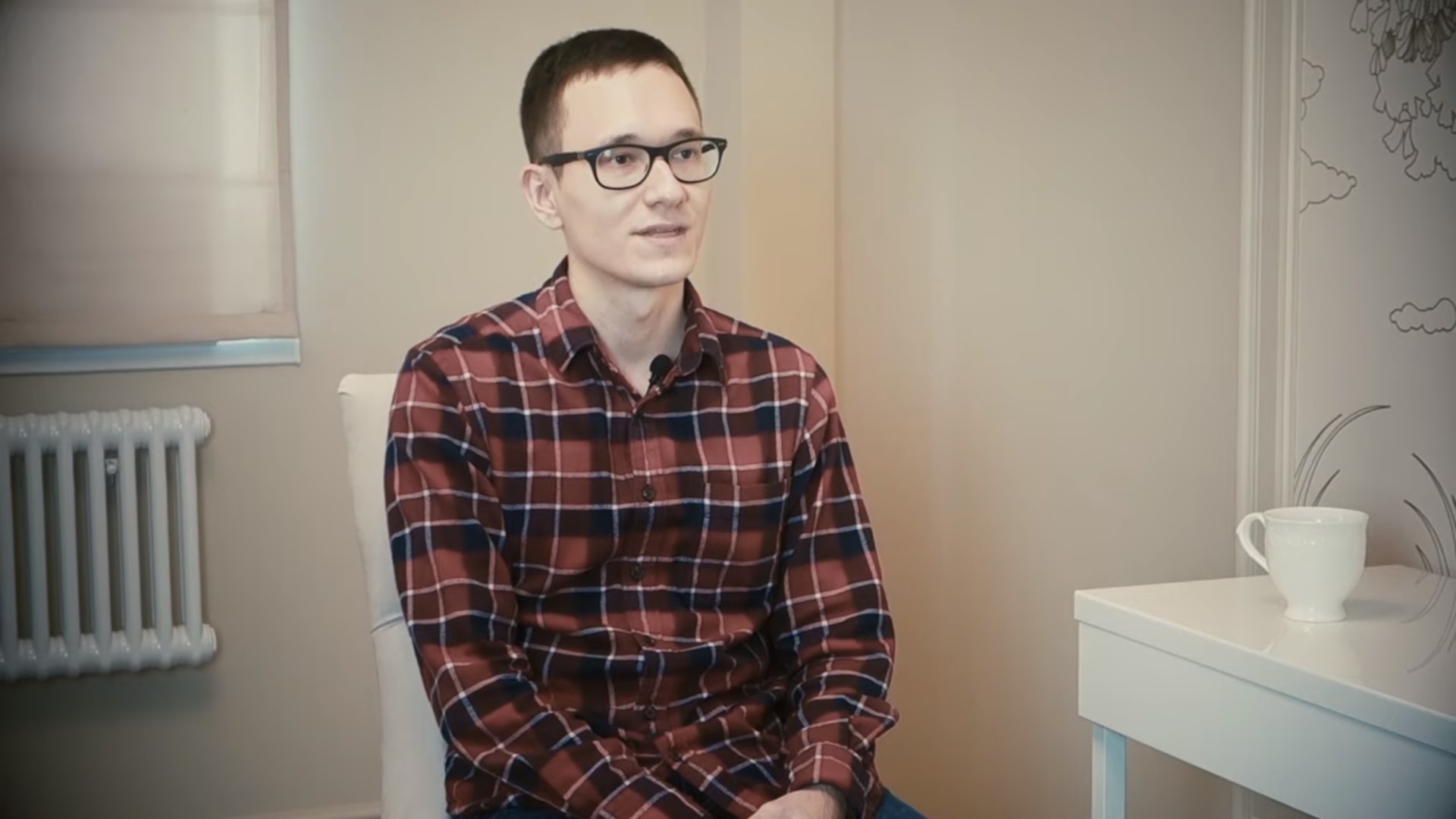 Малек дудаков. Малек силявки. Малек д. Малек янтарной форели. Мальки окуня и судака.