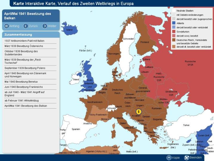 Выделите цветом территории германии и ее союзников. Карта нацистской Германии в 1941. Карта оккупированной Европы 1941-. Союзники Германии в 1941. Территория Германии в 1941.