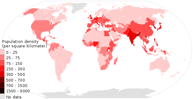 640px-Population_density_countries_2017_