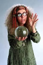 Заглянул в хрустальный шар (otherone)