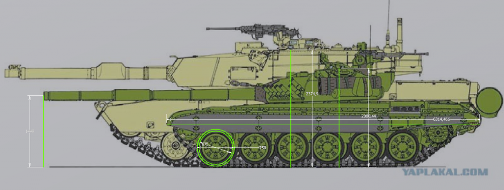 Танк т 90 сравнение. Танк т 80 и Абрамс. Танк т 80 расположение экипажа. Слабые места танка леопард. Т72 Абрамс леопард.