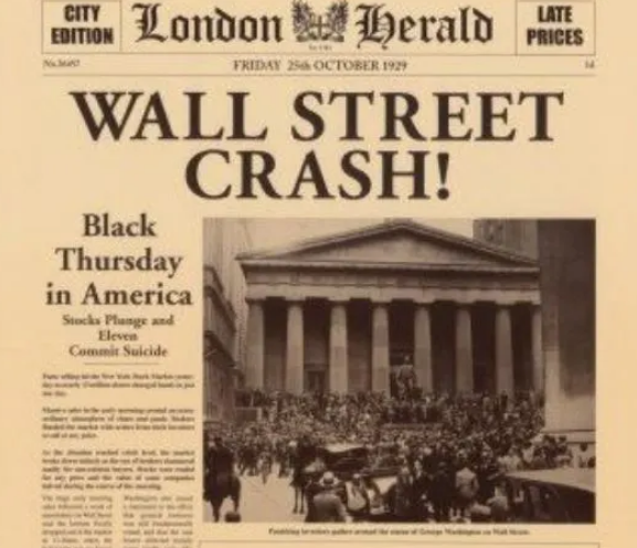 https://aftershock.news/sites/default/files/u58313/teasers/Screenshot%202023-05-19%20at%2002-58-04%20What%20was%20the%20Wall%20Street%20Crash%20Definition%20and%20examples.png