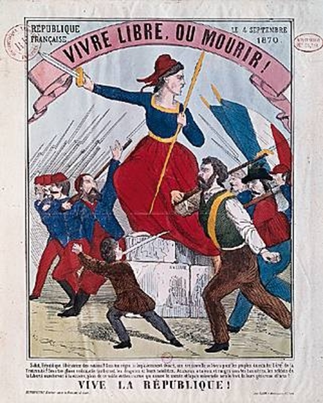 Французские девизы. Плакаты Великой французской революции. Великая французская революция символы революции.
