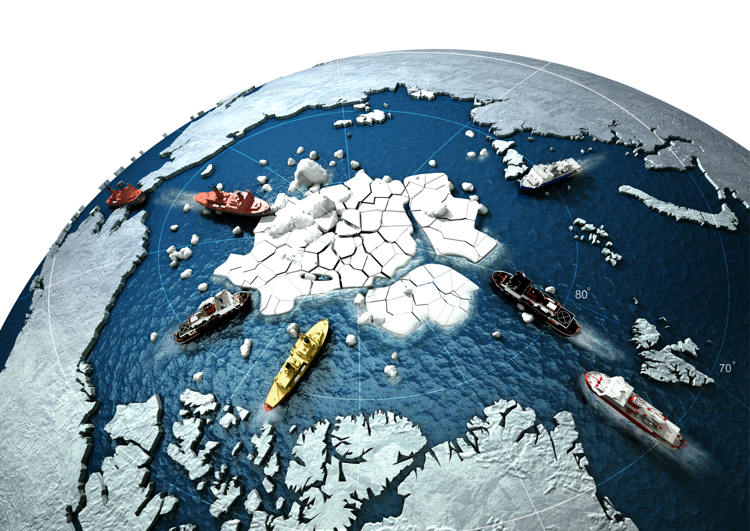 Противостояние угрозам. Арктика геополитика. Борьба за Арктику. Ресурсы Арктики. НАТО В Арктике.