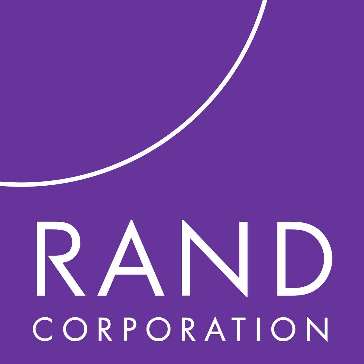 Новый стандарт войны. Анализ доклада RAND Corporation «Dispersed, Disguised, and Degradable» (oтсюда)