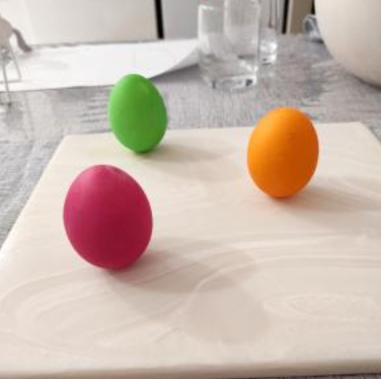 Синтез традиций как элемент социального развития (oтсюда)