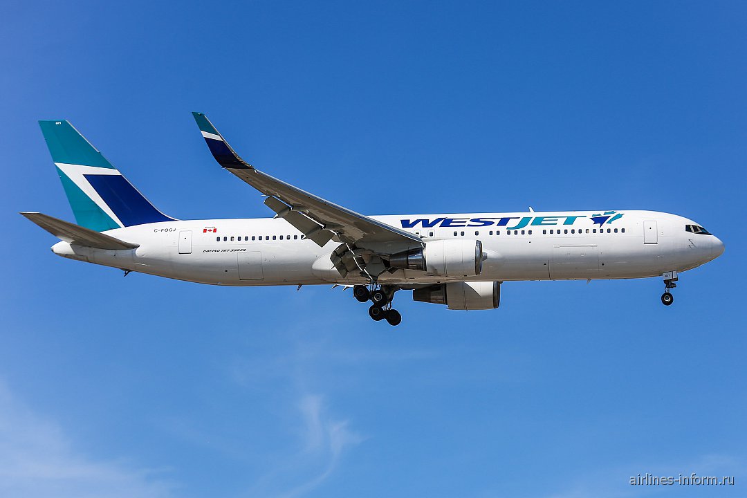 65-boeing-767-300-westjet_0.jpg