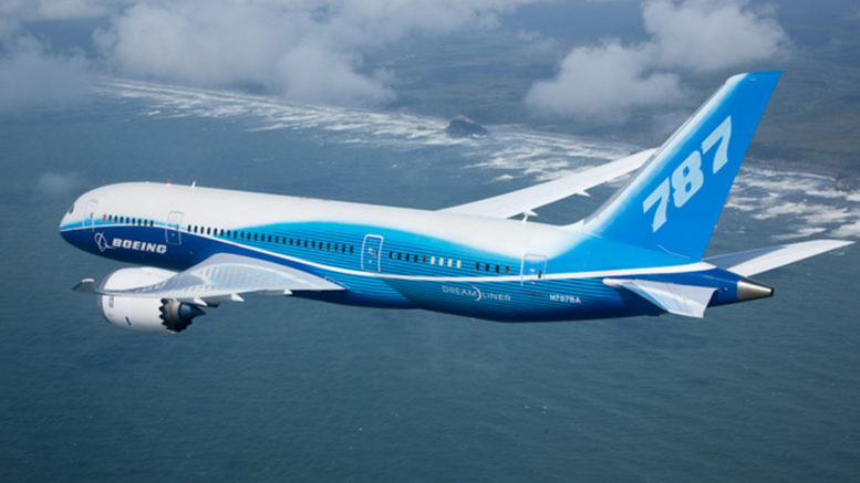 Boeing-787-Dreamliners-777x437.jpg