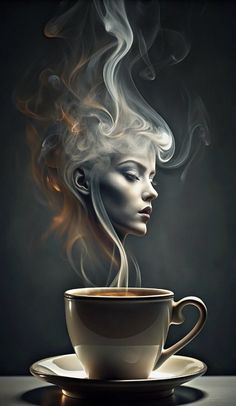 Мужская Кама-сутра. Часть Вторая. Нейроанатомия женского совершенства и мужского примитивизма (Evangelina)