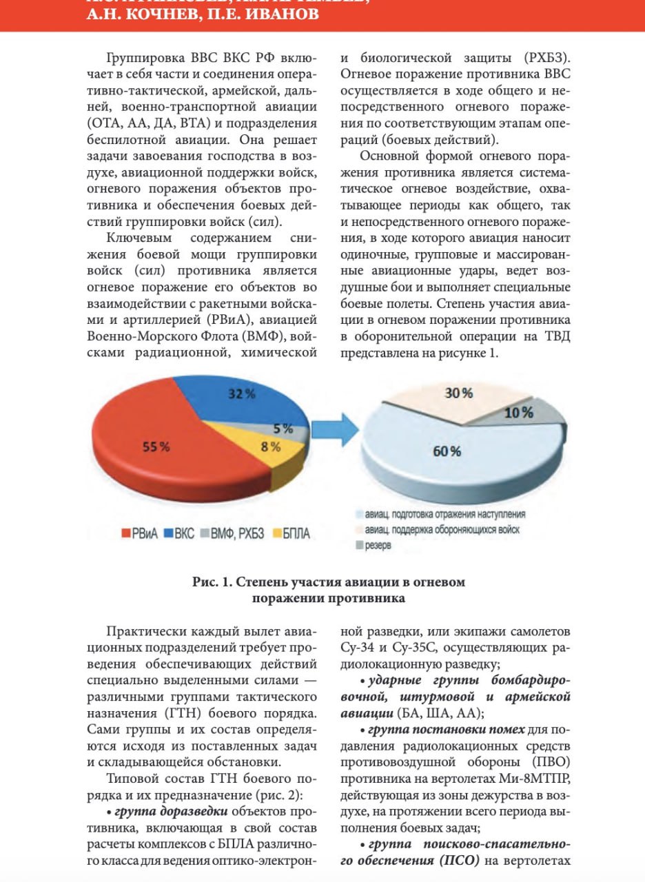 3%D0%B4%D0%B0%D0%BD%D0%BD%D1%8B%D0%B5.jp