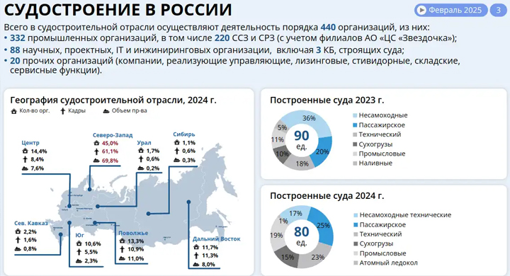 2%D1%81%D1%83%D0%B4%D0%BE%D1%81.jpg