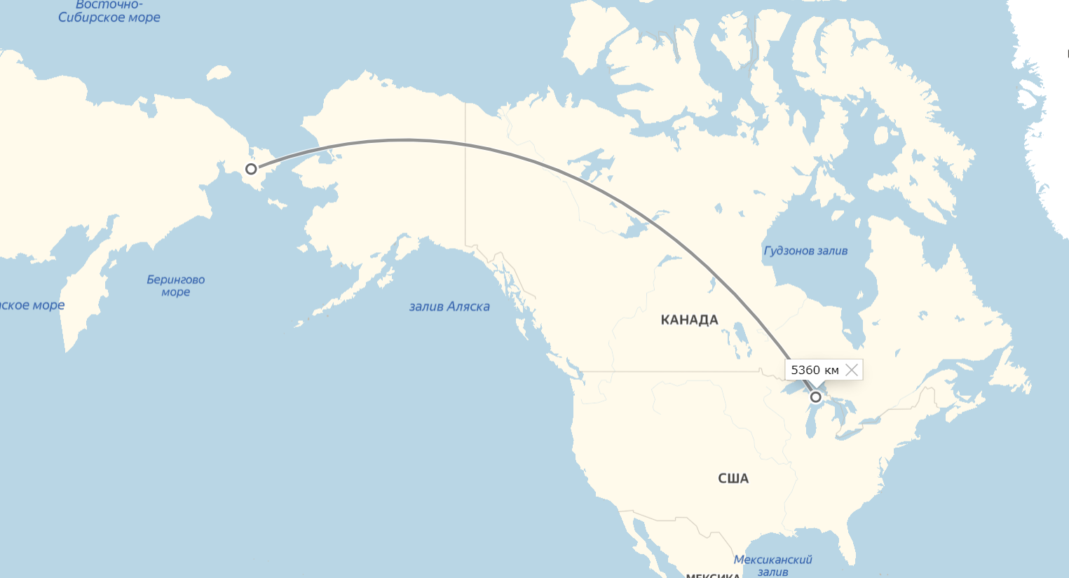 Тихий океан расстояние. Расстояние от Америки до Японии. Путь от Китая до Америки. Расстояние от Японии до США. Путь от Японии до Канады.