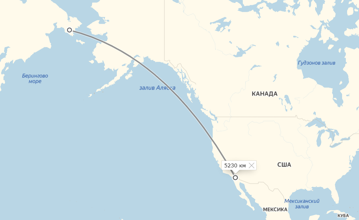 Расстояние от аляски до россии. Маршрут от Японии до Америки. Расстояние от Америки до Японии. Аляска Нью Йорк расстояние. Растояния от алчски до нюорка.
