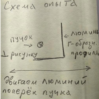 graph%284%29.png
