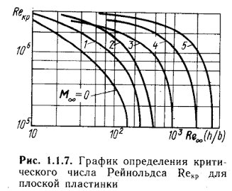 graph%285%29.png