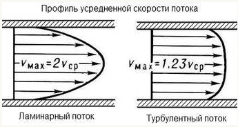 graph%286%29.png