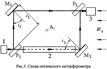 graph%287%29_0.png